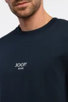 jopice 11Skipp | Regular Fit Joop! Jeans 	temno modra	